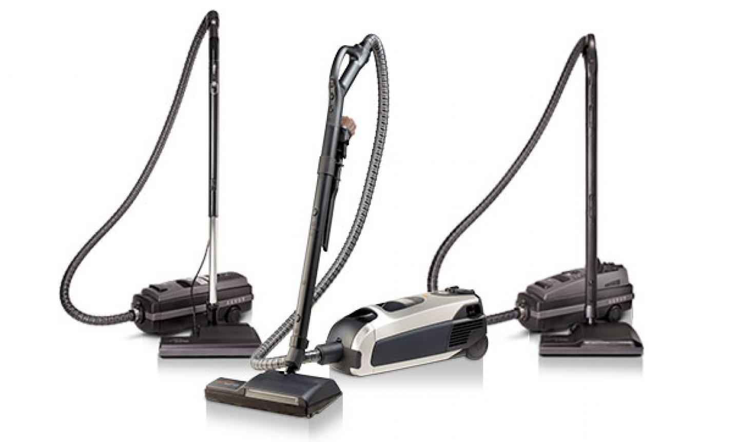 Floor Care, Vacuums, Upright Vacuums | West Hartford, Waterbury